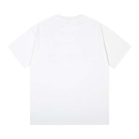 2025年6月20日入荷新作Dior 半袖 Tシャツ★人気商品★/ファッションの流行/贈り物/HJ工場XS-L