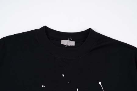 2025年6月20日入荷新作DIOR 半袖 Tシャツ★人気商品★/ファッションの流行/贈り物/HJ工場XS-L