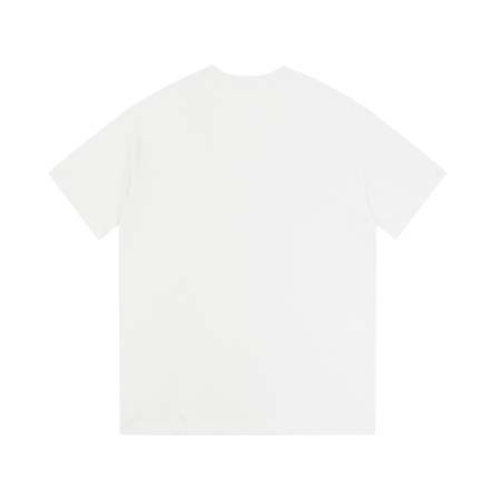 2025年6月20日入荷新作DIOR 半袖 Tシャツ★人気商品★/ファッションの流行/贈り物/HJ工場XS-L