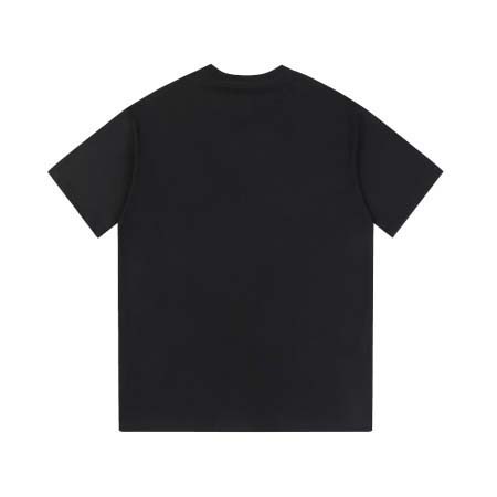2025年6月20日入荷新作DIOR 半袖 Tシャツ★人気商品★/ファッションの流行/贈り物/HJ工場XS-L