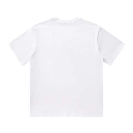 2025年6月20日入荷新作Dior 半袖 Tシャツ★人気商品★/ファッションの流行/贈り物/HJ工場XS-L