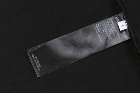 2025年6月20日入荷新作BALENCIAGA 半袖 Tシャツ★人気商品★/ファッションの流行/贈り物/HJ工場S-XXL