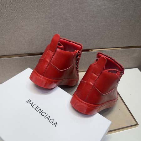 2025年6月20日入荷新品Balenciagaカジュアルシューズ/スニーカー｜メンズ靴人気本革製ギフト/誕生日/TL工場