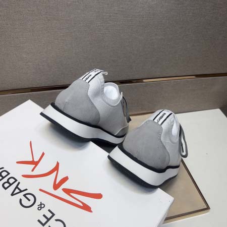 2025年6月20日入荷新品DGカジュアルシューズ/スニーカー｜メンズ靴人気本革製ギフト/誕生日/TL工場