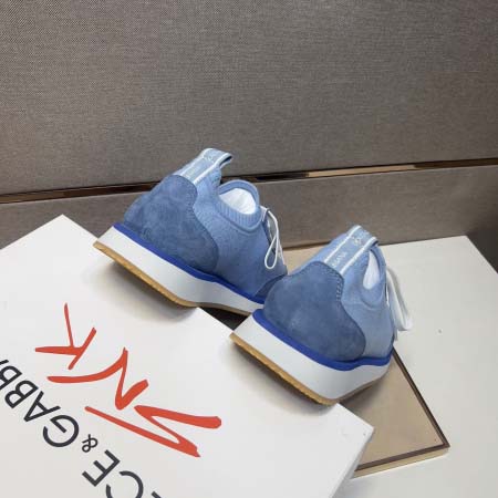 2025年6月20日入荷新品DGカジュアルシューズ/スニーカー｜メンズ靴人気本革製ギフト/誕生日/TL工場