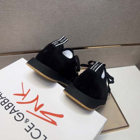 2025年6月20日入荷新品DGカジュアルシューズ/スニーカー｜メンズ靴人気本革製ギフト/誕生日/TL工場