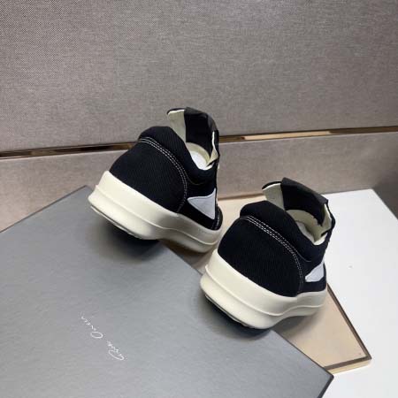 2025年6月20日入荷新品DGカジュアルシューズ/スニーカー｜メンズ靴人気本革製ギフト/誕生日/TL工場