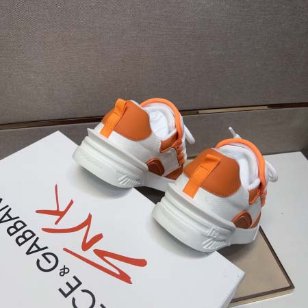 2025年6月20日入荷新品DGカジュアルシューズ/スニーカー｜メンズ靴人気本革製ギフト/誕生日/TL工場