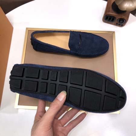 2025年6月20日入荷新品Louis Vuittonカジュアルシューズ/スニーカー｜メンズ靴人気本革製ギフト/誕生日/TL工場