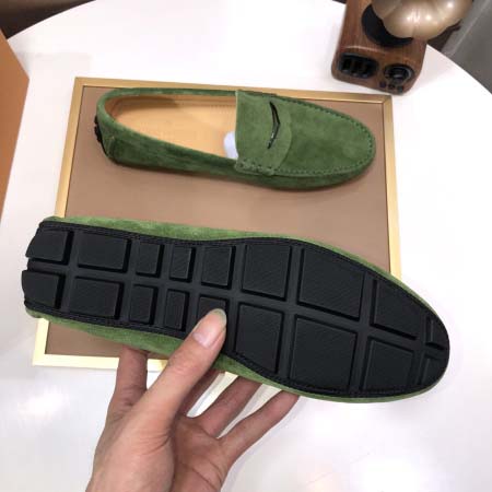 2025年6月20日入荷新品Louis Vuittonカジュアルシューズ/スニーカー｜メンズ靴人気本革製ギフト/誕生日/TL工場