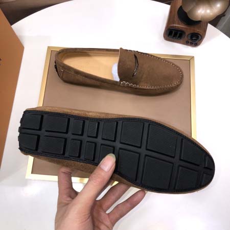 2025年6月20日入荷新品Louis Vuittonカジュアルシューズ/スニーカー｜メンズ靴人気本革製ギフト/誕生日/TL工場