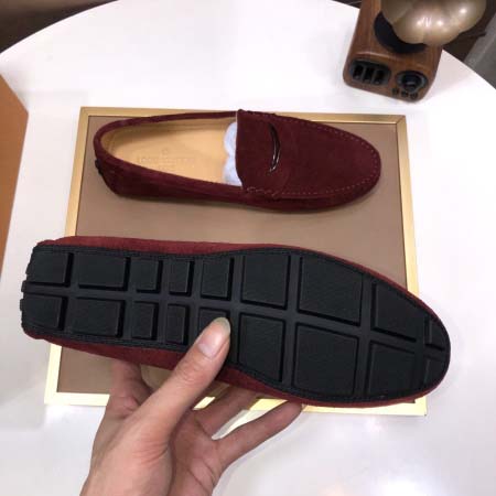 2025年6月20日入荷新品Louis Vuittonカジュアルシューズ/スニーカー｜メンズ靴人気本革製ギフト/誕生日/TL工場