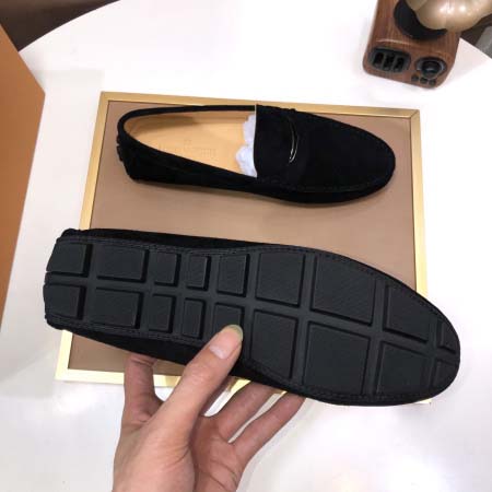 2025年6月20日入荷新品Louis Vuittonカジュアルシューズ/スニーカー｜メンズ靴人気本革製ギフト/誕生日/TL工場