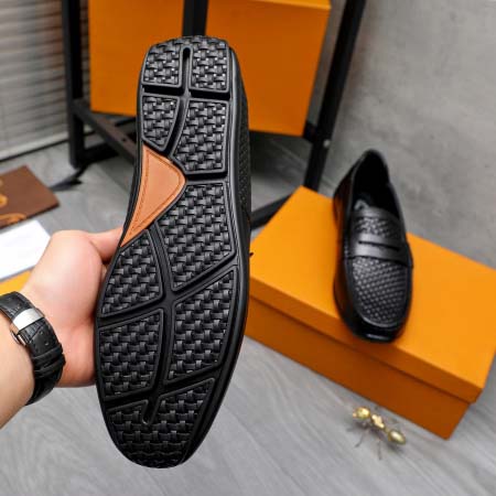 2025年6月20日入荷新品TOD’Sカジュアルシューズ/スニーカー｜メンズ靴人気本革製ギフト/誕生日/TL工場