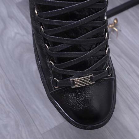 2025年6月20日入荷新品Balenciagaカジュアルシューズ/スニーカー｜メンズ靴人気本革製ギフト/誕生日/TL工場