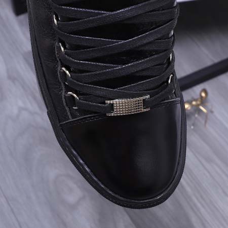 2025年6月20日入荷新品Balenciagaカジュアルシューズ/スニーカー｜メンズ靴人気本革製ギフト/誕生日/TL工場