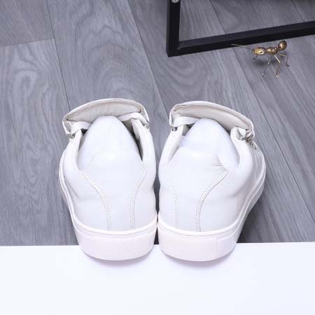 2025年6月20日入荷新品Balenciagaカジュアルシューズ/スニーカー｜メンズ靴人気本革製ギフト/誕生日/TL工場