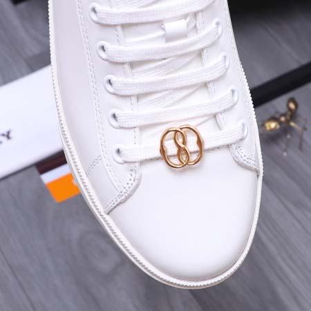 2025年6月20日入荷新品BALLYカジュアルシューズ/スニーカー｜メンズ靴人気本革製ギフト/誕生日/TL工場