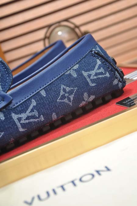 2025年6月20日入荷新品GUCCIカジュアルシューズ/スニーカー｜メンズ靴人気本革製ギフト/誕生日/TL工場