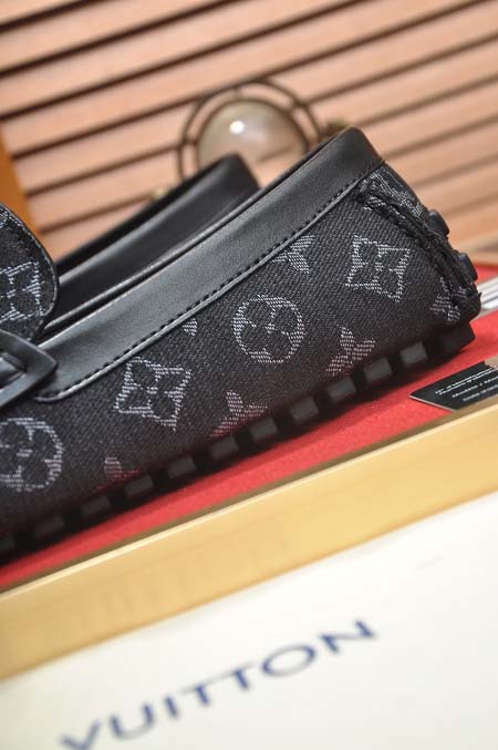 2025年6月20日入荷新品GUCCIカジュアルシューズ/スニーカー｜メンズ靴人気本革製ギフト/誕生日/TL工場