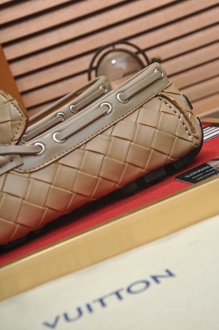 2025年6月20日入荷新品GUCCIカジュアルシューズ/スニーカー｜メンズ靴人気本革製ギフト/誕生日/TL工場