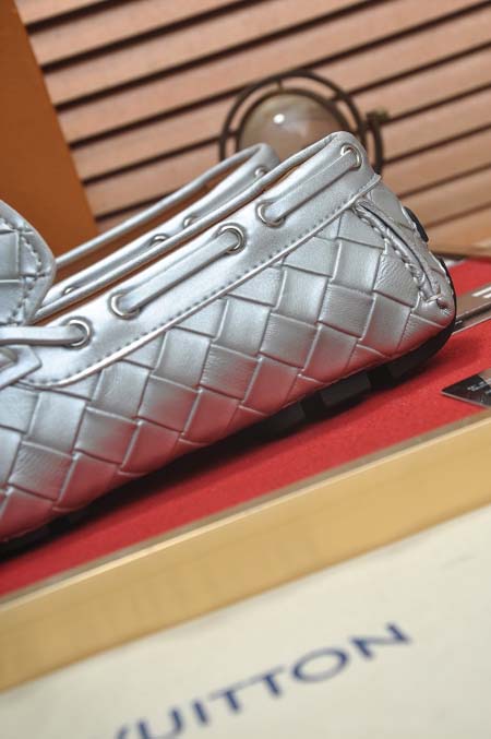 2025年6月20日入荷新品GUCCIカジュアルシューズ/スニーカー｜メンズ靴人気本革製ギフト/誕生日/TL工場