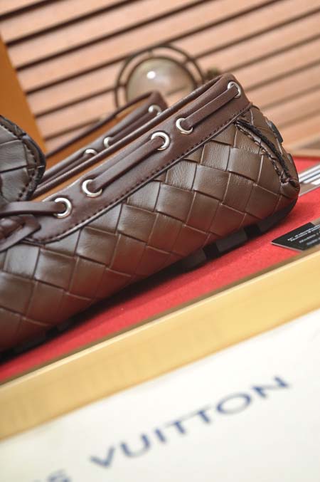 2025年6月20日入荷新品GUCCIカジュアルシューズ/スニーカー｜メンズ靴人気本革製ギフト/誕生日/TL工場