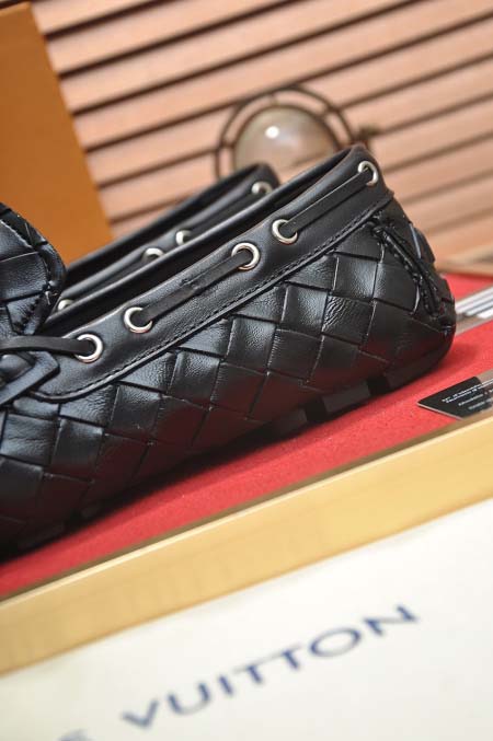 2025年6月20日入荷新品GUCCIカジュアルシューズ/スニーカー｜メンズ靴人気本革製ギフト/誕生日/TL工場