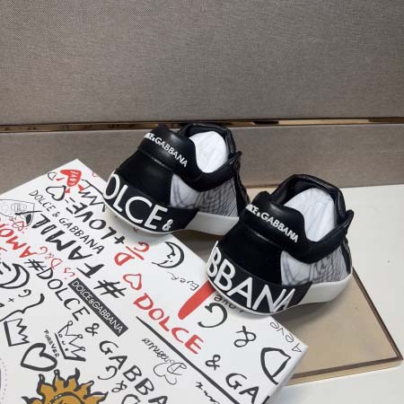 2025年6月20日入荷新品DGカジュアルシューズ/スニーカー｜メンズ靴人気本革製ギフト/誕生日/TL工場