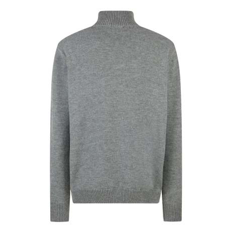 2025年6月22日入荷新作Celineセーター 原版復刻人気で【极品】/正規品と同じサイズ/YGY工場