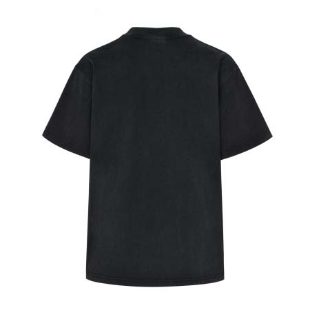 2025年6月22日入荷新作Balenciaga半袖 tシャツ 原版復刻人気で【极品】/正規品と同じサイズ/YGY工場