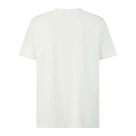 2025年6月22日入荷新作Fendi半袖 tシャツ 原版復刻人気で【极品】/正規品と同じサイズ/YGY工場