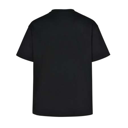 2025年6月22日入荷新作Louis Vuitton半袖 tシャツ 原版復刻人気で【极品】/正規品と同じサイズ/YGY工場