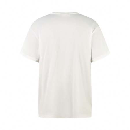 2025年6月22日入荷新作Celine半袖 tシャツ 原版復刻人気で【极品】/正規品と同じサイズ/YGY工場