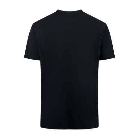 2025年6月22日入荷新作Prada半袖 tシャツ 原版復刻人気で【极品】/正規品と同じサイズ/YGY工場