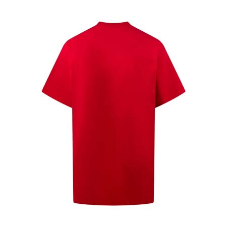 2025年6月22日入荷新作Balenciaga半袖 tシャツ 原版復刻人気で【极品】/正規品と同じサイズ/YGY工場