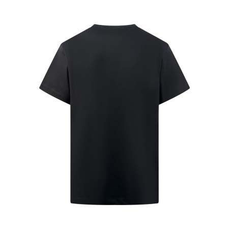 2025年6月22日入荷新作Loewe半袖 tシャツ 原版復刻人気で【极品】/正規品と同じサイズ/YGY工場