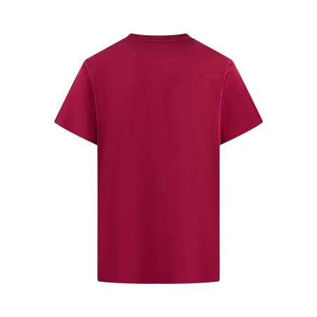 2025年6月22日入荷新作Celine半袖 tシャツ 原版復刻人気で【极品】/正規品と同じサイズ/YGY工場