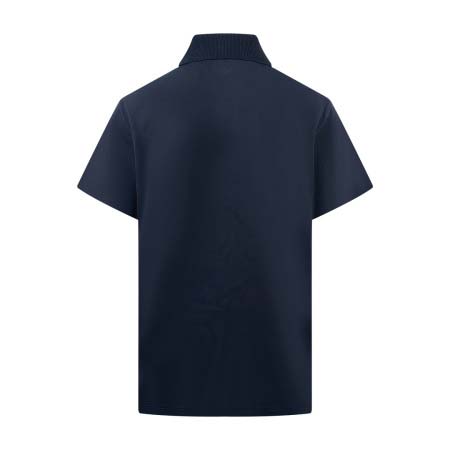 2025年6月22日入荷新作Loewe半袖polo tシャツ原版復刻人気で【极品】/正規品と同じサイズ/YGY工場