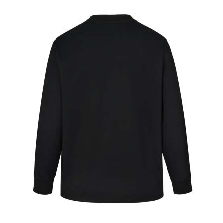 2025年6月22日入荷新作Miumiu長袖 原版復刻人気で【极品】/正規品と同じサイズ/YGY工場