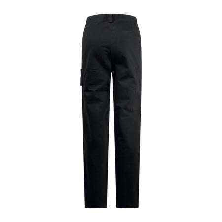 2025年6月22日入荷新作Louis Vuittonズボン 原版復刻人気で【极品】/正規品と同じサイズ/YGY工場