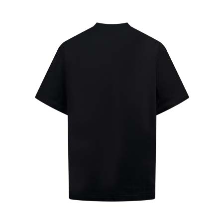 2025年6月22日入荷新作Prada半袖 tシャツ 原版復刻人気で【极品】/正規品と同じサイズ/YGY工場