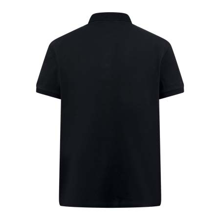 2025年6月22日入荷新作Moncler半袖polo tシャツ原版復刻人気で【极品】/正規品と同じサイズ/YGY工場