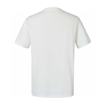 2025年6月22日入荷新作Louis Vuitton半袖 tシャツ 原版復刻人気で【极品】/正規品と同じサイズ/YGY工場