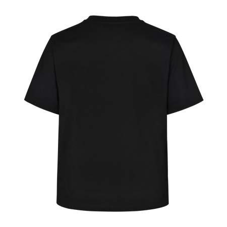 2025年6月22日入荷新作Burberry半袖 tシャツ 原版復刻人気で【极品】/正規品と同じサイズ/YGY工場