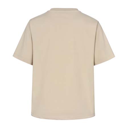 2025年6月22日入荷新作Burberry半袖 tシャツ 原版復刻人気で【极品】/正規品と同じサイズ/YGY工場