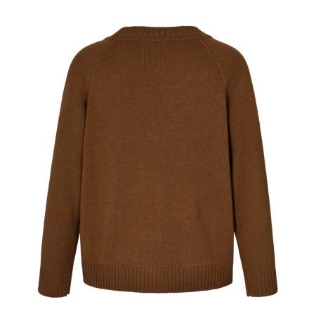 2025年6月22日入荷新作Louis Vuittonセーター 原版復刻人気で【极品】/正規品と同じサイズ/YGY工場