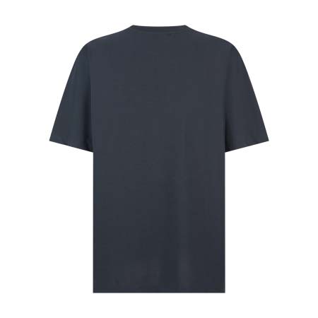 2025年6月22日入荷新作Gucci半袖 tシャツ 原版復刻人気で【极品】/正規品と同じサイズ/YGY工場