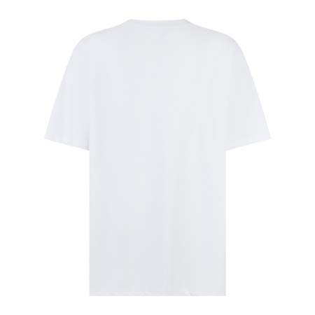 2025年6月22日入荷新作Gucci半袖 tシャツ 原版復刻人気で【极品】/正規品と同じサイズ/YGY工場