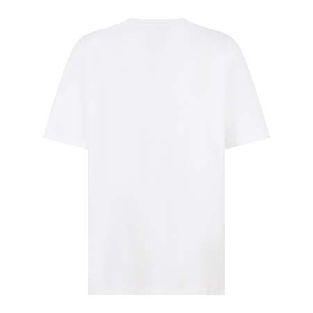 2025年6月22日入荷新作Loewe半袖 tシャツ 原版復刻人気で【极品】/正規品と同じサイズ/YGY工場